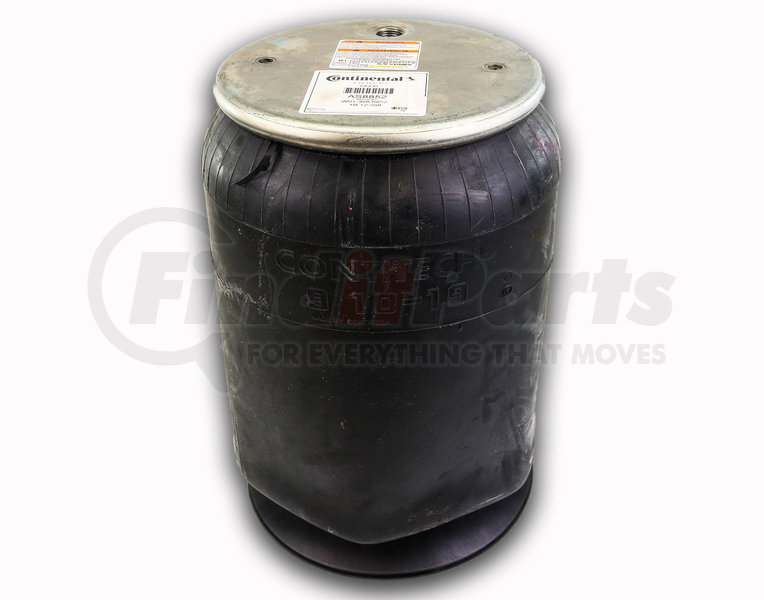 AS8852 by CONTITECH - AIR SPRING 64339/1R12-568