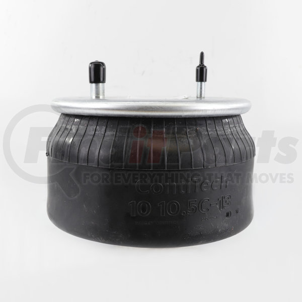 AS8729 by CONTITECH - AIR SPRING 64420/1R13-130/851