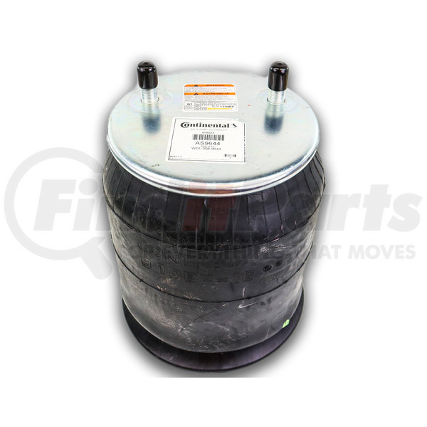 AS9644 by CONTITECH - AIR SPRING 64693/8569