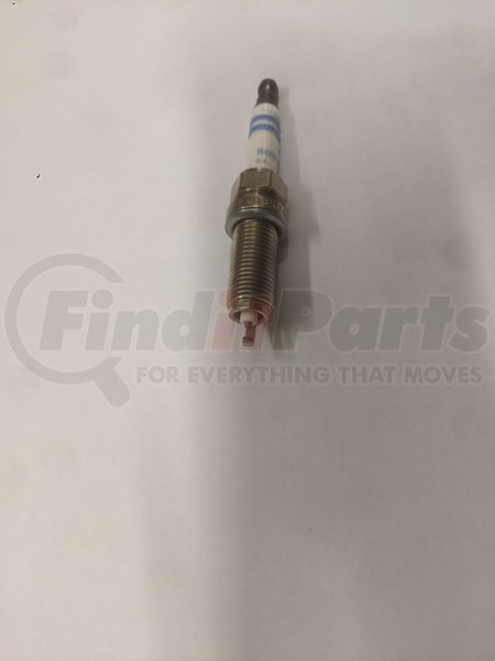 Bosch 9693 Spark Plug FinditParts