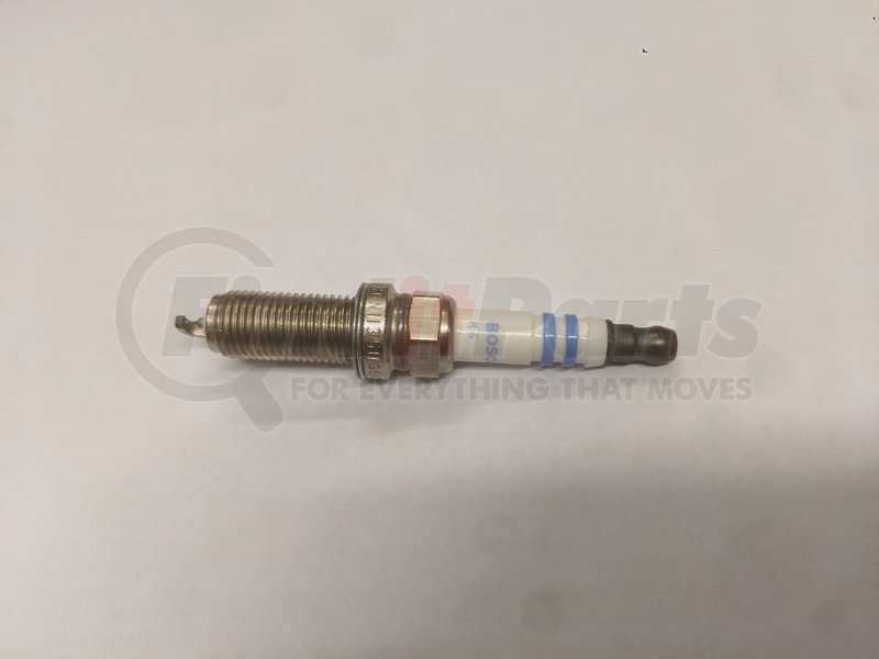 Bosch 9693 Spark Plug FinditParts