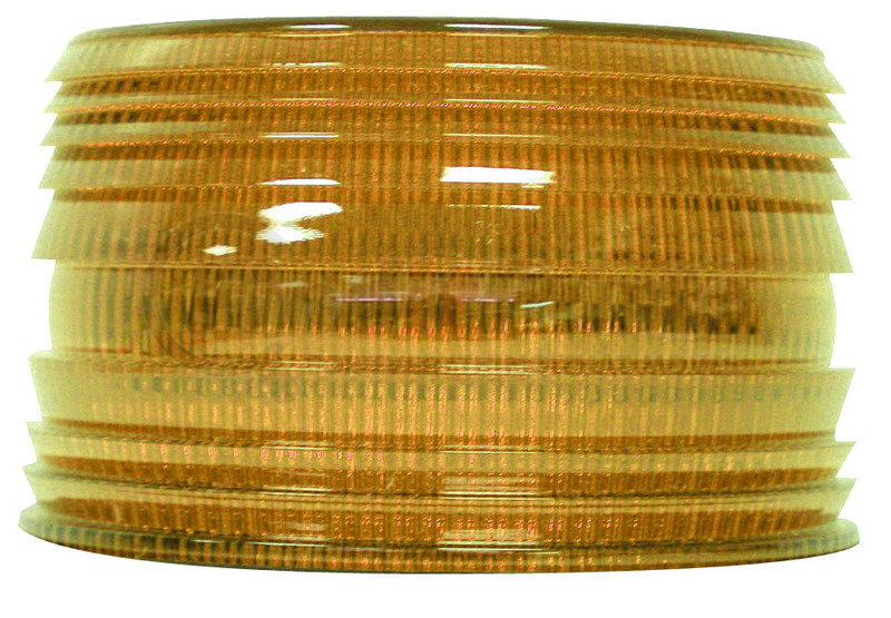 76925A by PETERSON LIGHTING 76925 SingleFlash Strobe Light