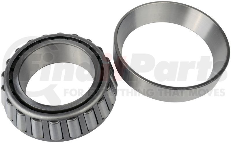 SKF SET405 Multi-Purpose Bearing + Cross Reference | FinditParts