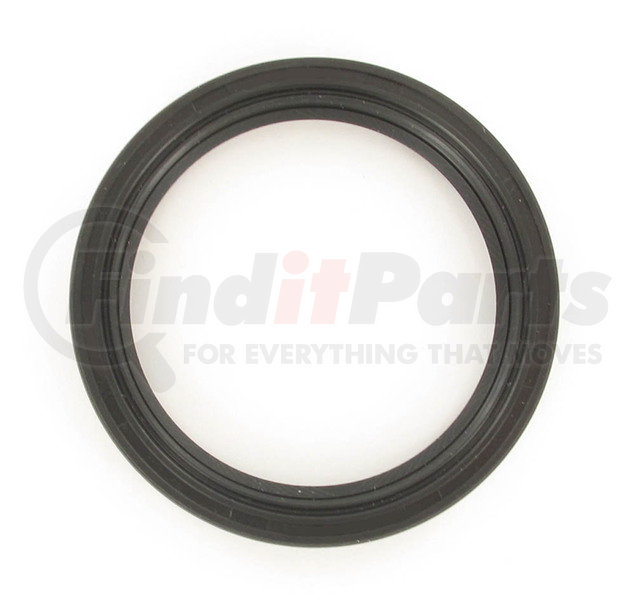 SKF 20469 Grease Seal