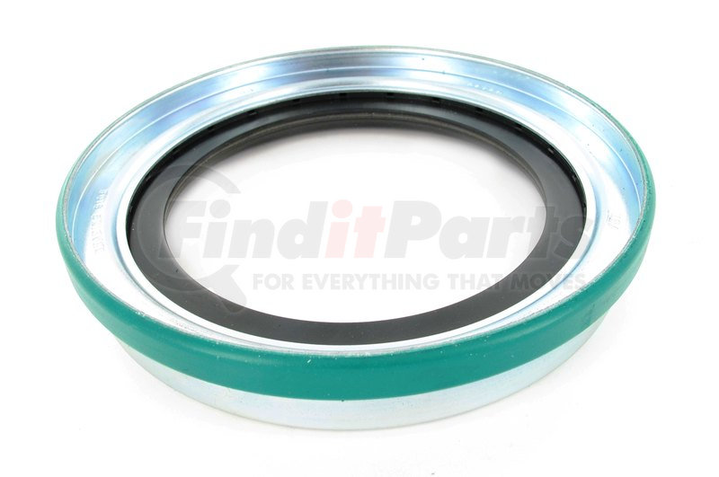 38780 by SKF - Seal