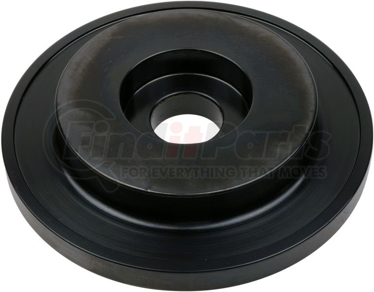 462 by SKF Scotseal Installation Tool