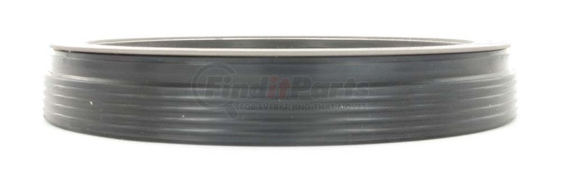 46300 by SKF - Seal