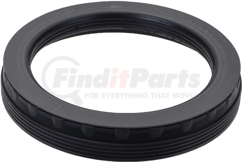 47691 skf small bore seal cr scotseal finditparts