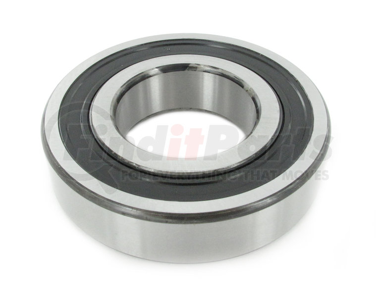 Подшипник skf 6207