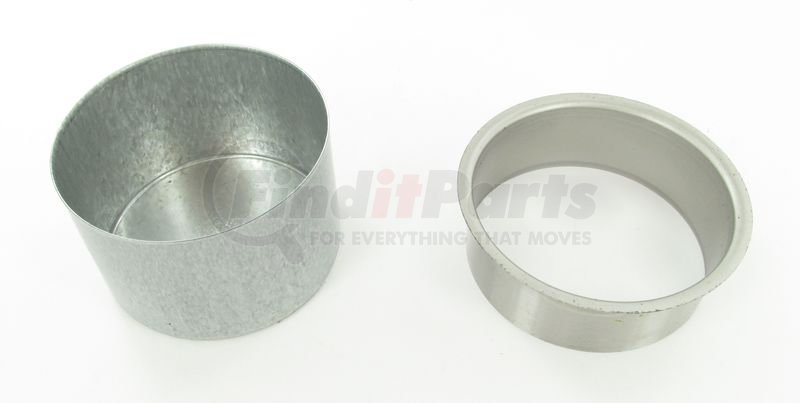 99237 by SKF - Speedi Sleeve