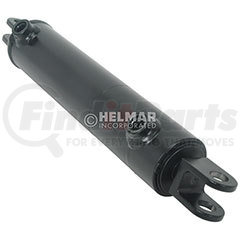 Cascade 675548 Hydraulic Cylinder | FinditParts