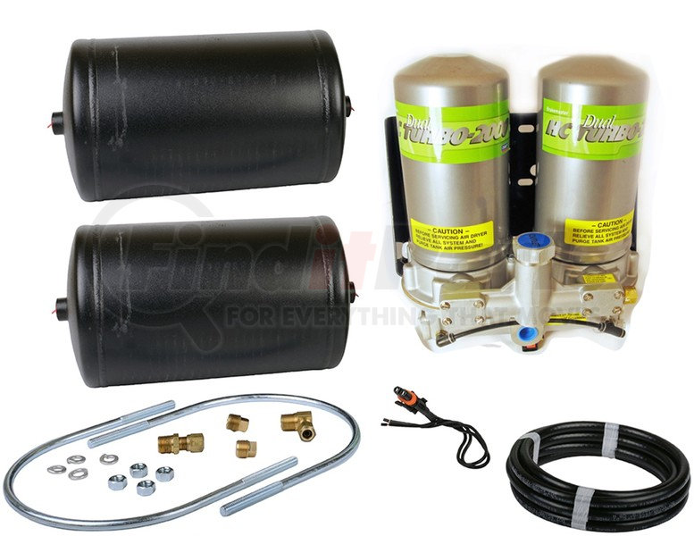 620980 by SKF Air Dryer