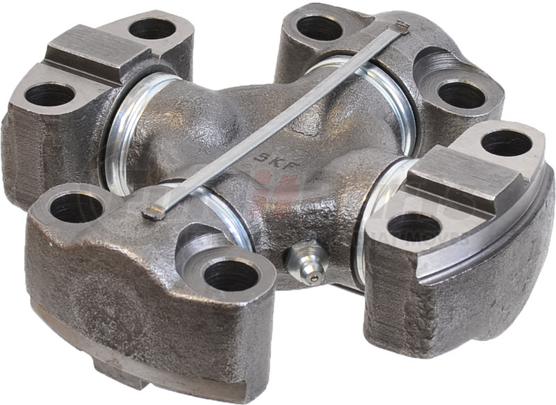 UJ927 by SKF Universal Joint