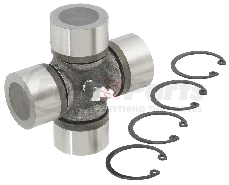 UJ817 by SKF Universal Joint