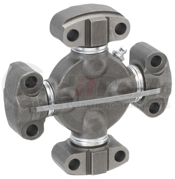 UJ905 by SKF Universal Joint