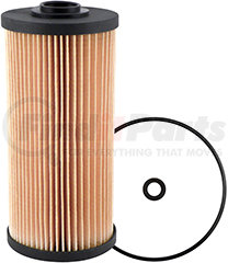hitachi 4679981 12 Baldwin Fuel Filters PF7984 John Deere Excavator 33740 WIX
