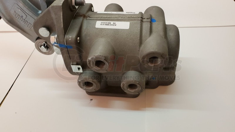Bendix 107740 107435N by BENDIX - E-7 Foot Brake Valve, Service New
