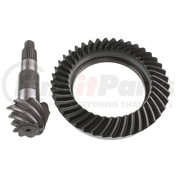 Dorman 697-422 Differential Ring and Pinion Set 