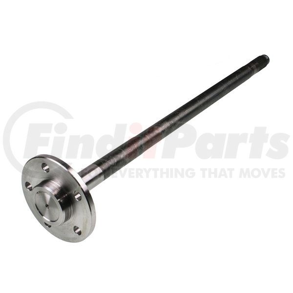 74871-2XR by MOTIVE GEAR - Motive Gear - Axle Shaft