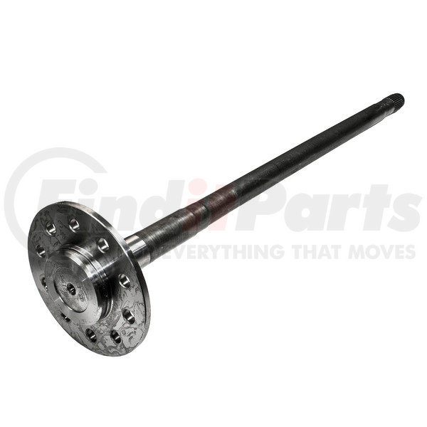 MG2192 by MOTIVE GEAR - Motive Gear - Axle Shaft