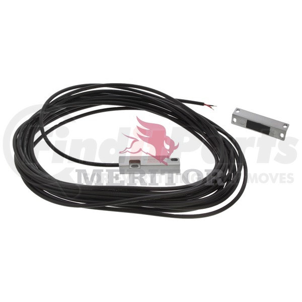 S4461471004 by MERITOR - PROX SWITCH