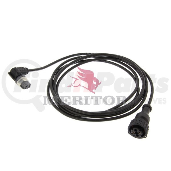 Meritor S4494430300 MultiPurpose Control Cable + Cross Reference