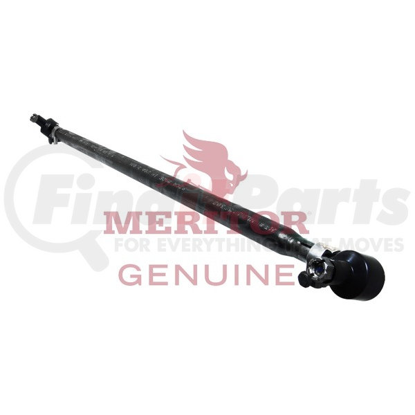Meritor A23102W3481 Steering Tie Rod End Assembly | FinditParts