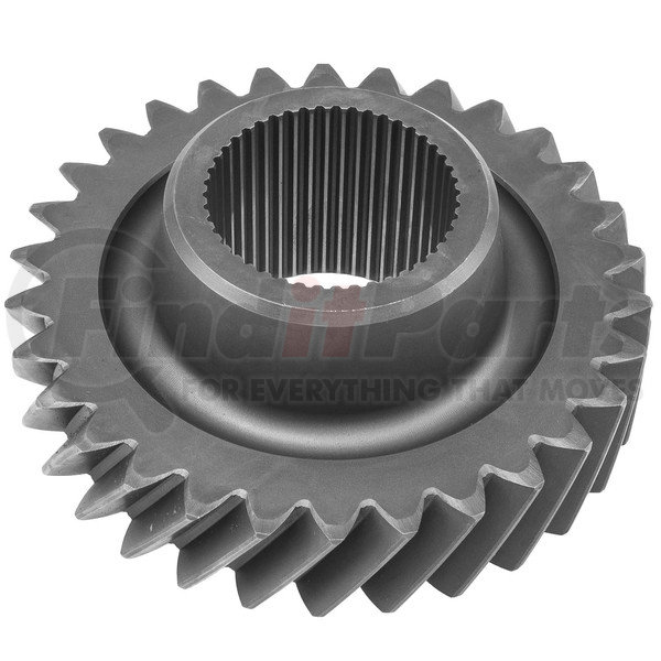 World American 4301775 Manual Transmission Counter Gear | FinditParts