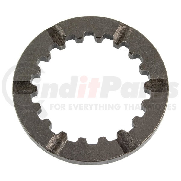 World American 4302258 Washer + Cross Reference | FinditParts