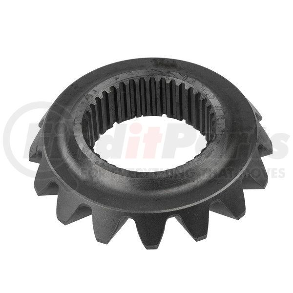 World American 110810 DS381,401,402 Output Side Gear 