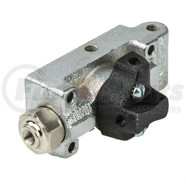 A4688 by WORLD AMERICAN - SLAVE VALVE- NEW DESIGN