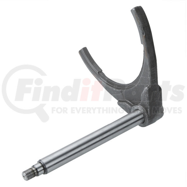 World American A5159 Auxiliary Range Shift Fork 