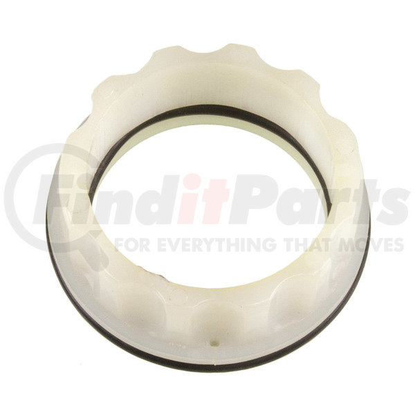 WA04-5008 by WORLD AMERICAN - BUSHING