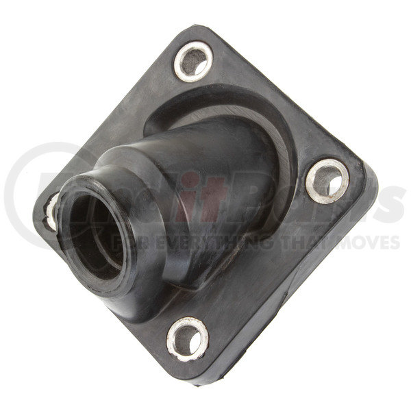 Steer Shaft Bushing - Replaces Kenworth R13-1014 1 Fortpro