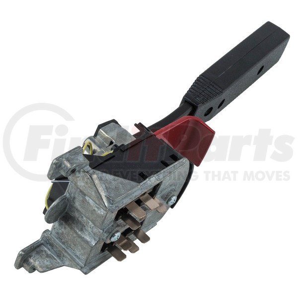 Amazon.com: AUTO DN 1X Multifunction Turn Signal Switch