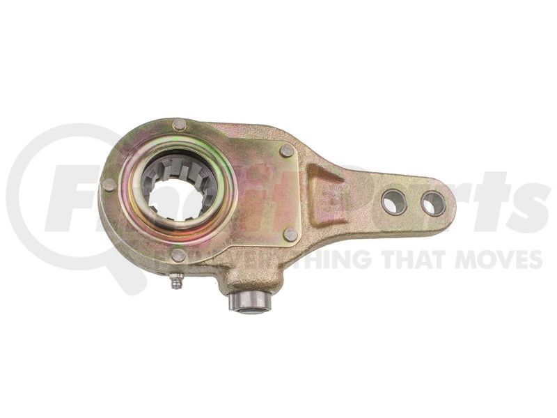 スーパーセール 目玉商品 World American WA278010 - SLACK ADJUSTER | FinditParts 邦楽