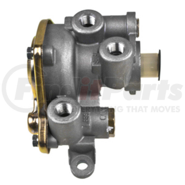 thumbnail image 2 of 170.286364 – SR1 Type Spring Brake Valve | Truck Parts World 2 of 11