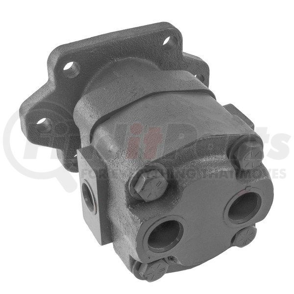 World American WAK20B6KNX Hydraulic Pump + Cross Reference FinditParts