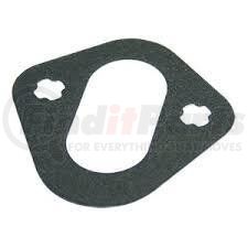 COVER PLATE NEW CUMMINS 3939258 GASKET