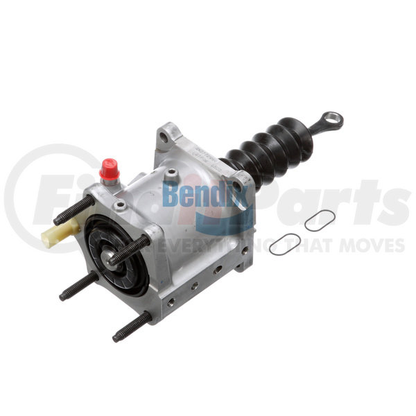 2772884 by BENDIX - BRAKE BOOSTER KIT, HYDRAULIC BRAKES