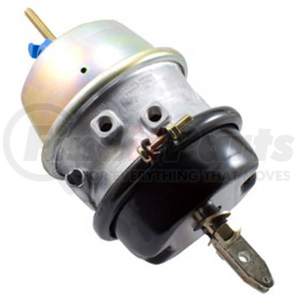 GC3030LCW by HALDEX GoldSeal Double Diaphgram Spring Brake 3030