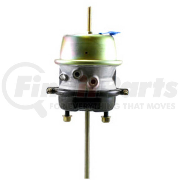 GC3030 by HALDEX GoldSeal Double Diaphgram Spring Brake 3030