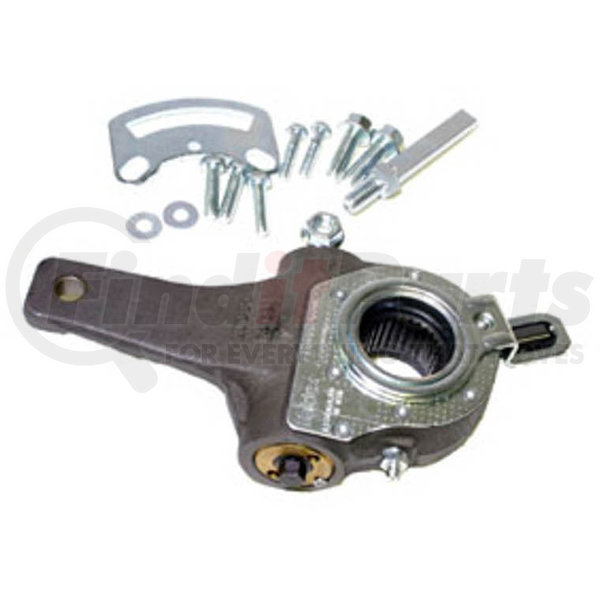 40020212 by HALDEX SelfSetting Automatic Brake Adjuster (SABA