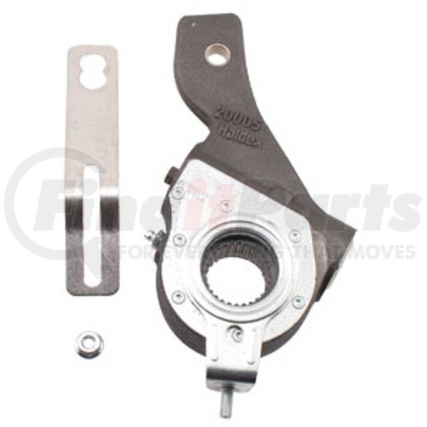 40020231 by HALDEX SelfSetting Automatic Brake Adjuster (SABA