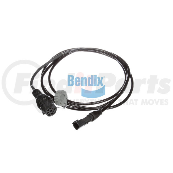 bendix abs diagnostic tools