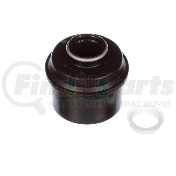 801781 by BENDIX Air Disc Brake Tool, Service New