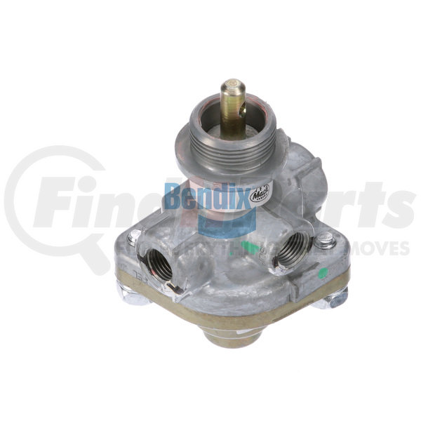 287637N by BENDIX - PP-1 Control Valve, Service New