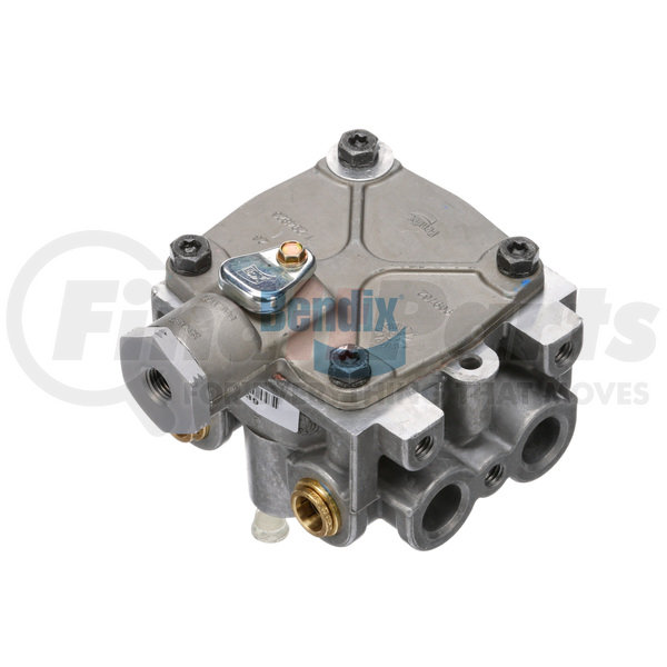 K022372 by BENDIX R14 Air Brake Relay Valve, Service New