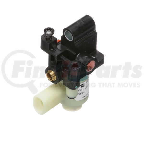K073058 by BENDIX SMS9700 Air Brake ABS Solenoid Valve, Service New
