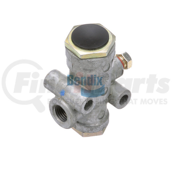 102350N by BENDIX - RV-3 Pressure Reducing Valve, Service New